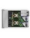 hewlett packard enterprise HPE ProLiant DL365 Gen11 AMD EPYC 9224 2.5GHz 24c 64GB-R 8SFF MR408i-o 2x480GB SATA SSD 2x1000W PS (wersja europejska) Server - nr 7