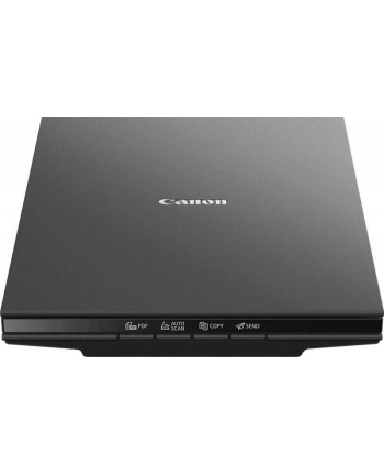 canon Skaner Lide 300 2995C010AA nr 2