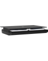 canon Skaner Lide 300 2995C010AA - nr 3