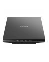 canon Skaner Lide 300 2995C010AA - nr 9