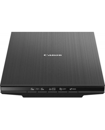 canon Skaner Lide 400 2996C010AA nr 2
