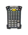 Motorola KYPD-MC9XMT000-01R - nr 3