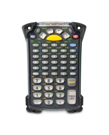 Motorola KYPD-MC9XMT000-01R nr 2