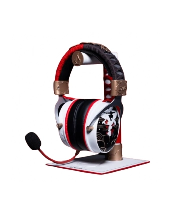 LEXIP X UBISOFT Assassins Creed Shadows Headset
