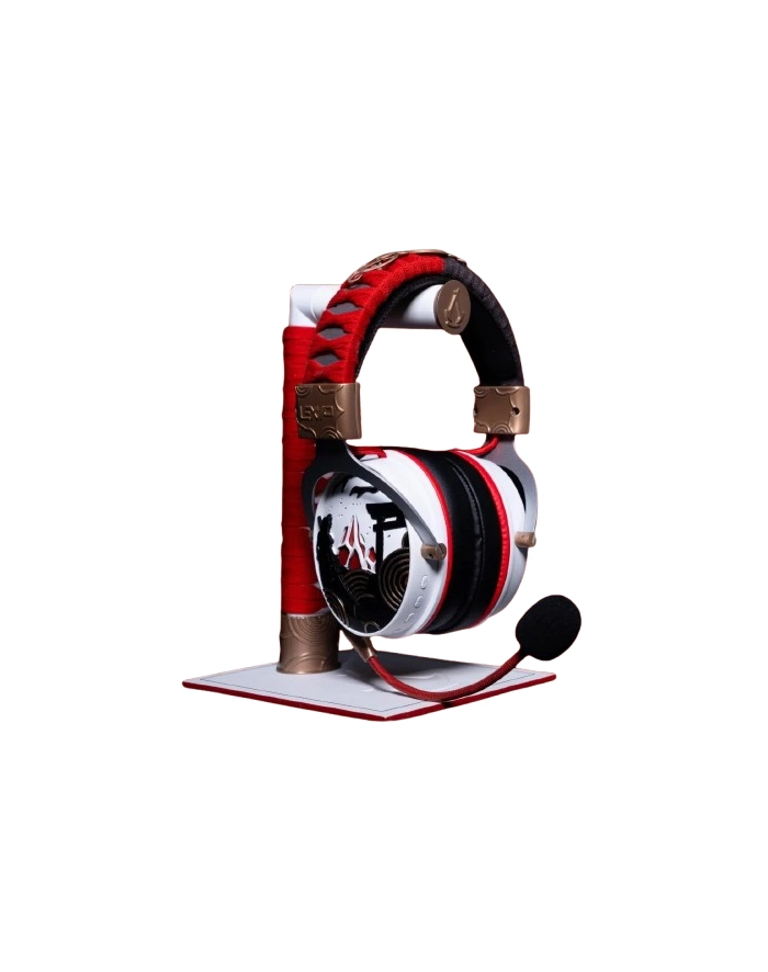 LEXIP X UBISOFT Assassins Creed Shadows Headset główny