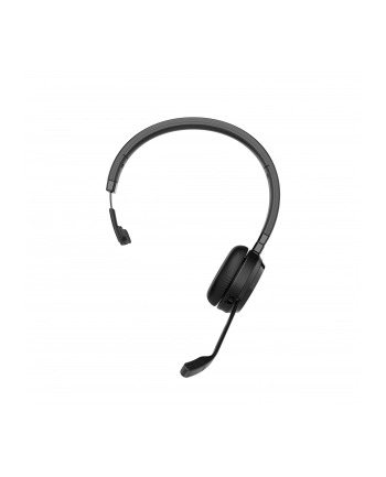 Zestaw Słuchawkowy Bezprzewodowy Jabra Evolve 65 TE Mono - Headset