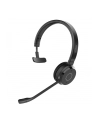 Zestaw Słuchawkowy Bezprzewodowy Jabra Evolve 65 TE Mono - Headset - nr 21