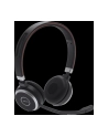 Zestaw Słuchawkowy Bezprzewodowy  Jabra Evolve 65 TE UC Stereo - Headset - nr 14