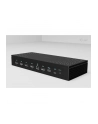 i-tec Stacja dokująca Universal 5x 4K/60Hz Display Power Delivery 100W - nr 18
