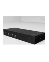 i-tec Stacja dokująca Universal 5x 4K/60Hz Display Power Delivery 100W - nr 20
