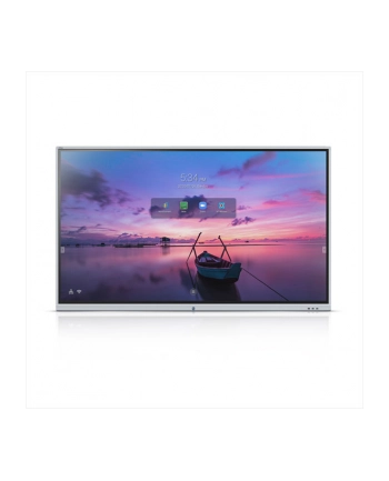Vivitek Monitor Interaktywny Novotouch Bk750I (1DI036)