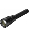 Ansmann Latarka T12000R 1600 0595 12000Lm - nr 1
