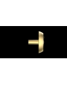 ezviz Bezprzewodowy dzwonek do drzwi z wizjerem DP2C (Golden) - nr 8