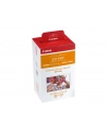 canon PAPIER RP-108 8568B001AA - nr 11