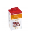 canon PAPIER RP-108 8568B001AA - nr 2