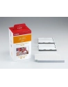 canon PAPIER RP-108 8568B001AA - nr 6