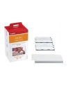 canon PAPIER RP-108 8568B001AA - nr 9