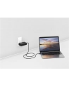 ŁADOWARKA USB-C™ DO LAPTOPÓW (90 W) CZARNA 65420 GOOBAY - nr 3