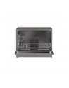 Zmywarka CANDY CP 6E51LS - nr 11