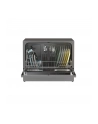 Zmywarka CANDY CP 6E51LS - nr 12