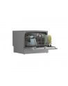 Zmywarka CANDY CP 6E51LS - nr 14