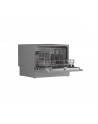 Zmywarka CANDY CP 6E51LS - nr 15