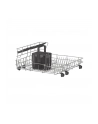 Zmywarka CANDY CP 6E51LS - nr 16