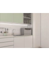 Zmywarka CANDY CP 6E51LS - nr 18
