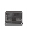 Zmywarka CANDY CP 6E51LS - nr 2