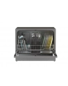 Zmywarka CANDY CP 6E51LS - nr 3