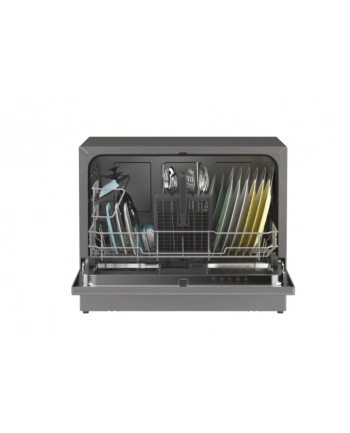 Zmywarka CANDY CP 6E51LS nr 1