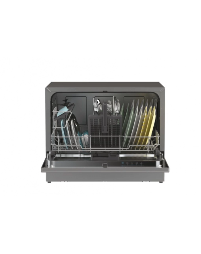 Zmywarka CANDY CP 6E51LS główny
