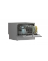 Zmywarka CANDY CP 6E51LS - nr 5