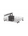 Zmywarka CANDY CP 6E51LS - nr 6