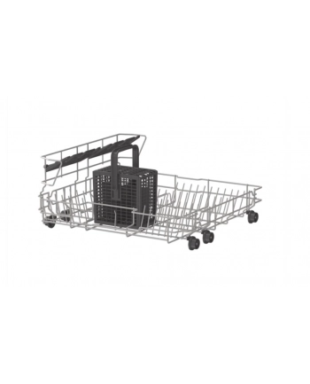 Zmywarka CANDY CP 6E51LS nr 2