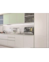 Zmywarka CANDY CP 6E51LS - nr 9