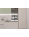 Zmywarka CANDY CP 8F9FFW - nr 10