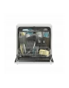 Zmywarka CANDY CP 8F9FFW - nr 15