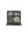 Zmywarka CANDY CP 8F9FFW - nr 16