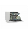 Zmywarka CANDY CP 8F9FFW - nr 17