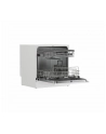 Zmywarka CANDY CP 8F9FFW - nr 18