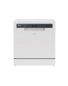 Zmywarka CANDY CP 8F9FFW - nr 1