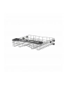 Zmywarka CANDY CP 8F9FFW - nr 21