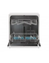 Zmywarka CANDY CP 8F9FFW - nr 2