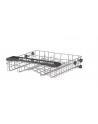 Zmywarka CANDY CP 8F9FFW - nr 6