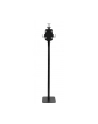 neomounts Stojak do tabletu FL15-625BL1 - nr 12