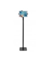 neomounts Stojak do tabletu FL15-625BL1 - nr 18