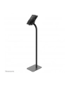 neomounts Stojak do tabletu FL15-625BL1 - nr 21