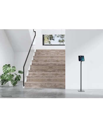 neomounts Stojak do tabletu FL15-625BL1 nr 1