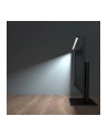 xiaomi Lampka oświetlająca monitor - nr 11